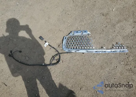 2020 Lincoln Nautilus Reserve from USA, damaged, VIN 2LMPJ8K96LBL20562